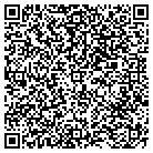 QR code with Country Lane Elementary School contacts