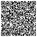 QR code with Laisi Masonry contacts