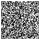 QR code with Dittmar Company contacts
