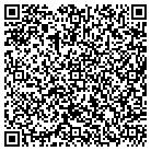 QR code with Cupertino Union School District contacts
