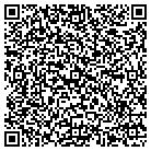 QR code with Kenneth Foshee Stone Works contacts