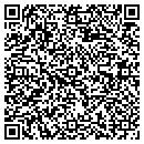 QR code with Kenny Joe Harris contacts