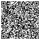 QR code with Swafford Helen W contacts