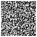 QR code with Helena Utility Board contacts