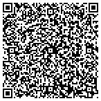 QR code with New Brighter Day Christian Academy contacts