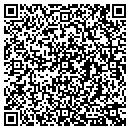 QR code with Larry Gene Mangrum contacts