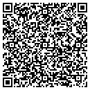 QR code with New Day Chemicals contacts