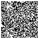 QR code with Russell's Machine Shop contacts
