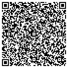 QR code with New Day Children's Rescue Inc contacts