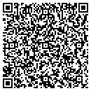 QR code with I'm Plexy & I know it contacts
