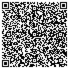 QR code with Raymond F Skryja DDS contacts