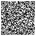 QR code with New Day Designs contacts
