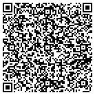 QR code with Beardsley Elementary School contacts