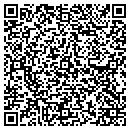 QR code with Lawrence Gerlock contacts