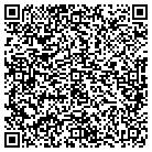 QR code with Superior Machine Works LLC contacts