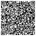 QR code with Ambler Mennonite Church contacts