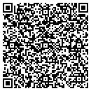 QR code with Lbi Stoneworks contacts