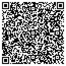 QR code with New Day Products Inc contacts