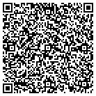 QR code with Basic Auto Rental Inc contacts