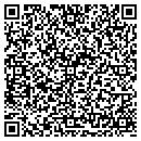 QR code with Ramada Inn contacts
