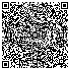 QR code with Tristate Machine Works Inc contacts
