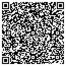 QR code with Sammy C Hatley contacts