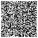 QR code with New Day Xpress Inc contacts