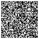 QR code with Securenet Systems contacts