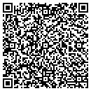 QR code with ISI Financial Products contacts