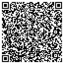 QR code with Security 1st Title contacts
