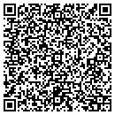 QR code with Stephen Roetzel contacts