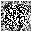 QR code with Universal Tool contacts