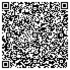 QR code with Leto & Sons Mason Contractors contacts