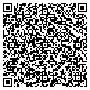 QR code with Ark Bible Chapel contacts