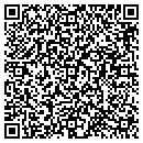 QR code with W & W Machine contacts