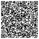 QR code with Green Plumbing & Drain Clng contacts