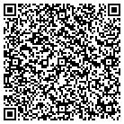 QR code with High Impact Solutions contacts