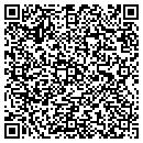 QR code with Victor I Stegall contacts