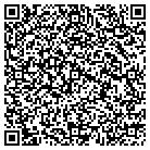 QR code with Assembly Mennonite Church contacts