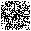 QR code with Thomas Joseph contacts