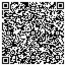 QR code with Washington Chester contacts