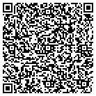 QR code with Security System Topeka contacts