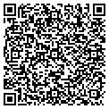 QR code with Link Mason & Tile Inc contacts