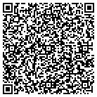 QR code with Jack's Auto Service contacts