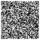 QR code with Security Techniques CO contacts