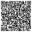 QR code with Javiers Automotive contacts