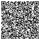 QR code with Lino Contracting contacts