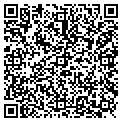 QR code with It's Your Freedom contacts