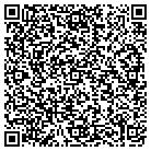 QR code with Securty System Lawrence contacts