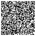 QR code with I Will Never Stop contacts